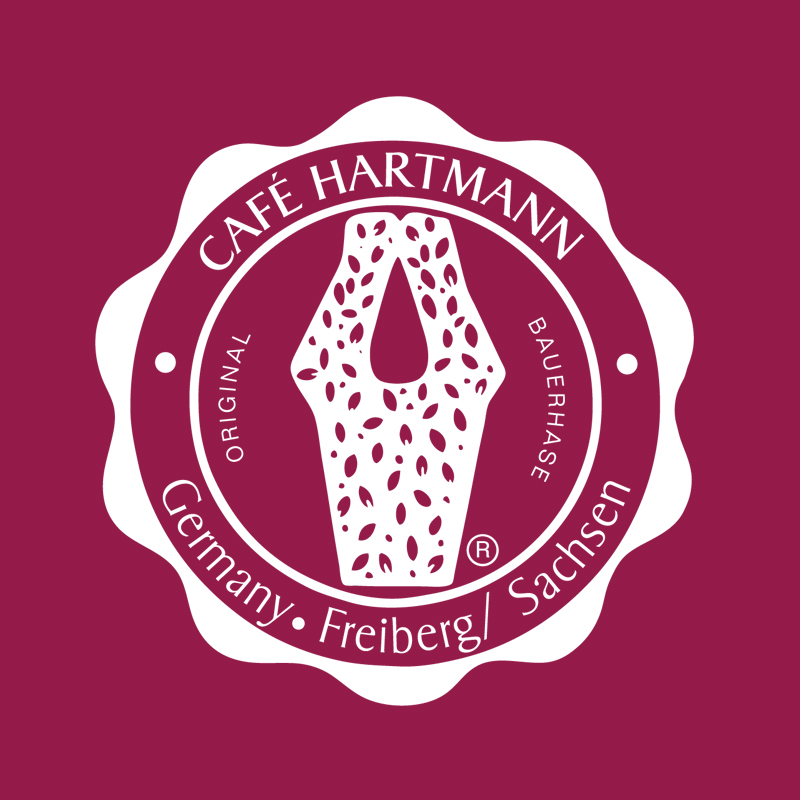 Cafe Hartmann Café & Konditorei im Wiener Stil