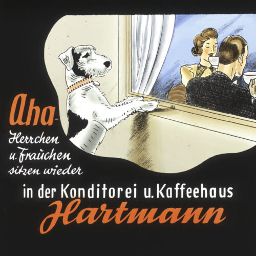 Konditorei Hartmann Freiberg, Café Hartmann Freiberg, Tortenmanufaktur, Torte, Torte bestellen, Gebäck, Hochzeitstorte, Dessert, Freiberger Bauerhase, Freiberger Eierschecke, Baumkuchen, Stollen, Marzipan, Marzipanfiguren, Schokolade, Trüffel, Feiern, Feste, Café mieten, Kaffee, Freiberger Silberpraline, Freiberger Altstadt, Silberstadt Freiberg